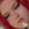 emilee2005greer